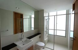 Montview (D10), Condominium #480276961